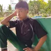 agung_a.v