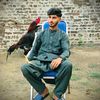 malik______awan