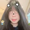 maiphuong.145