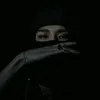 kr1iqq