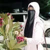 www.fatema2.0