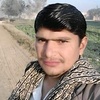 mohammadtariq933