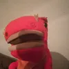 tierrita8235