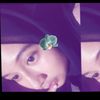 nindialfppp