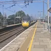 soap_mctavish2