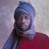 .washo1