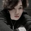 le.lemin