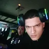 dimovvv59