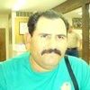 fernandorobles337