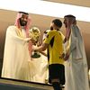 sami.alrajhy