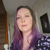 blueenglishrose