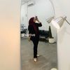 li_bra1210