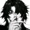 xenn_kanzaki