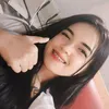 ratu_ramadhan