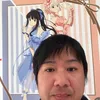 hasekatsuimagecolorred