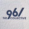 THE 961 COLLECTIVE