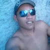 adriano140486