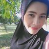 sunfa039