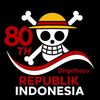 andhi_not_id