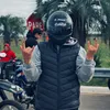 nahir7171
