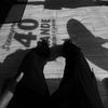 userdanii2by