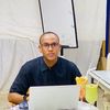 Abdifitah Ibrahim Mohamed