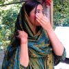 its_your_riya_7