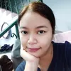 user1161088008710