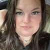 lesliestephens02