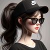fameo01_