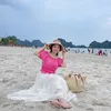 thuynguyen828282
