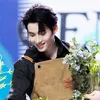 htpthaolovely