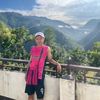 supanut_4774