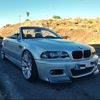 m3e46restore