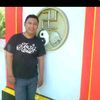 dedi.cihuy4