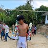 laju23siregar