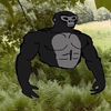 .buffmonkey.gt