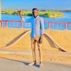 mohammed_sudani1