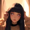 .hinata_hyuga9
