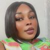 sweetysexychocolate27