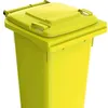 ich_folge_nur_trash0