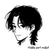 vincent_2310