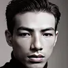 nguyenminhtran1989