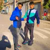 oubayda_coiffer