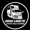 jamastrans