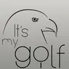 itsmygolf
