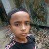 s.k.sumit3