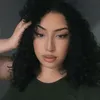 444oumii