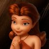 mysterious_girl2000