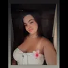 kwnstantina_krtt